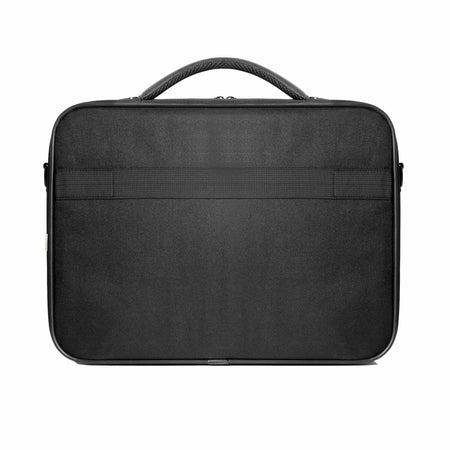Image 3 for Port Designs Courchevel 17.3" Clamshell Case