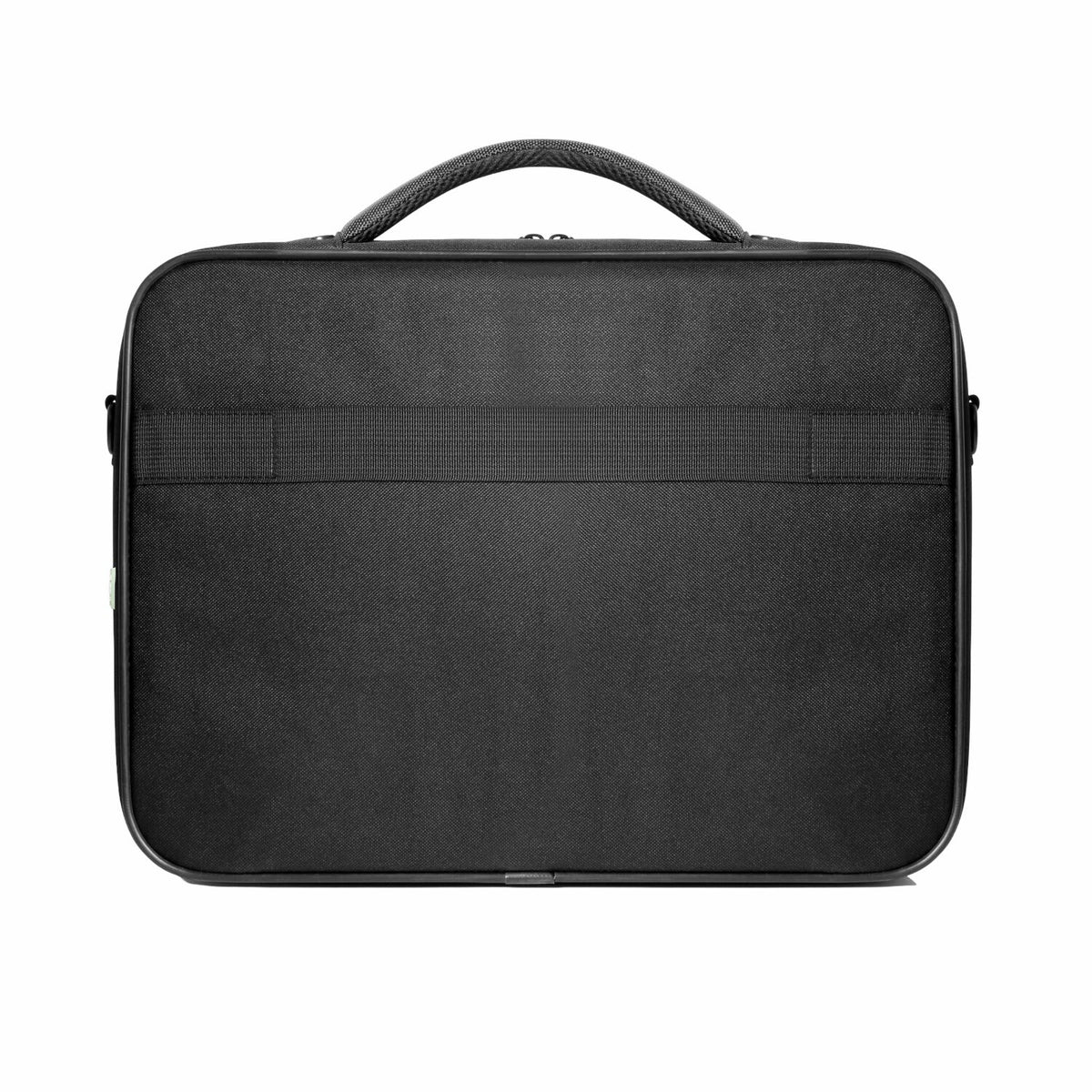 Image 3 for Port Designs Courchevel 15.6" Clamshell Case