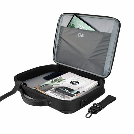 Image 4 for Port Designs Courchevel 15.6" Clamshell Case