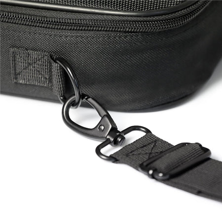Image 5 for Port Designs Courchevel 17.3" Clamshell Case
