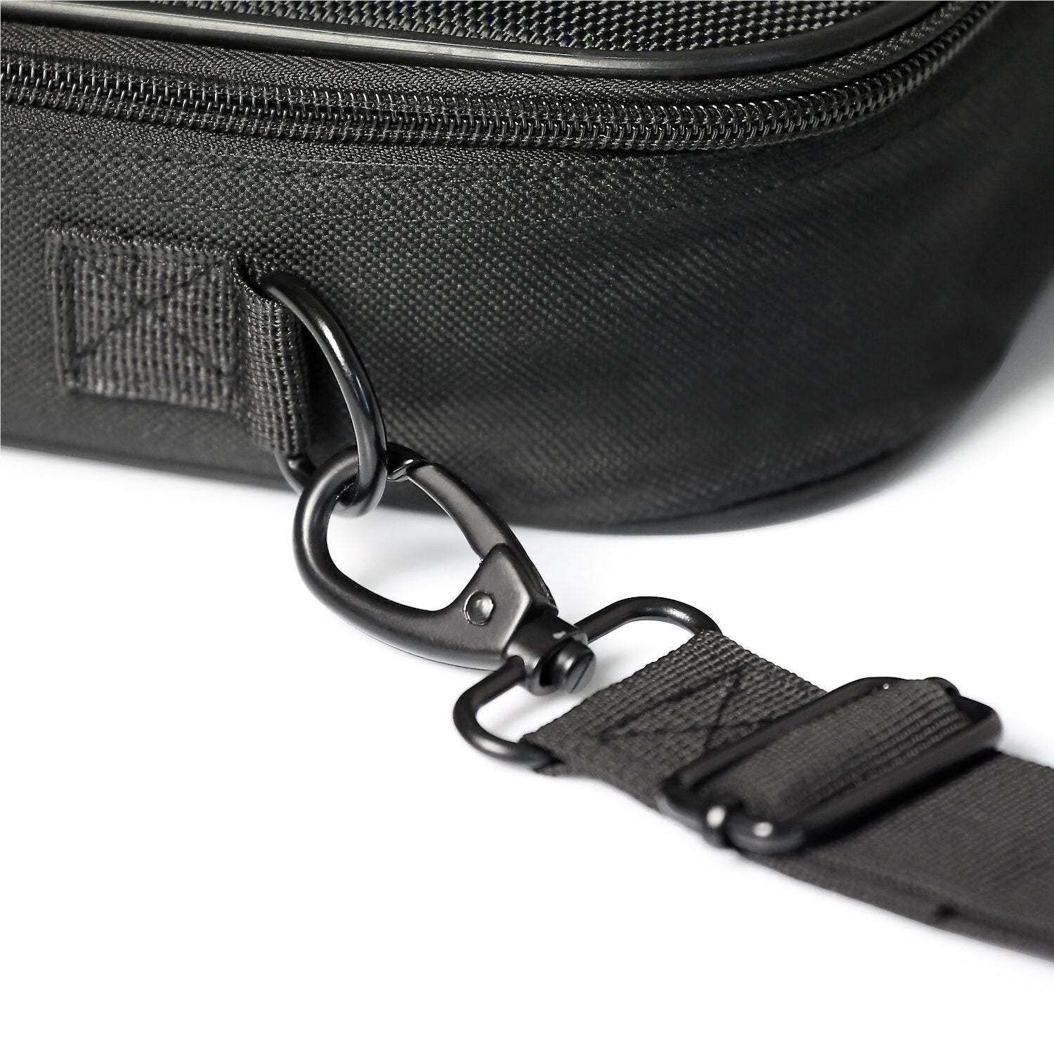 Image 5 for Port Designs Courchevel 15.6" Clamshell Case