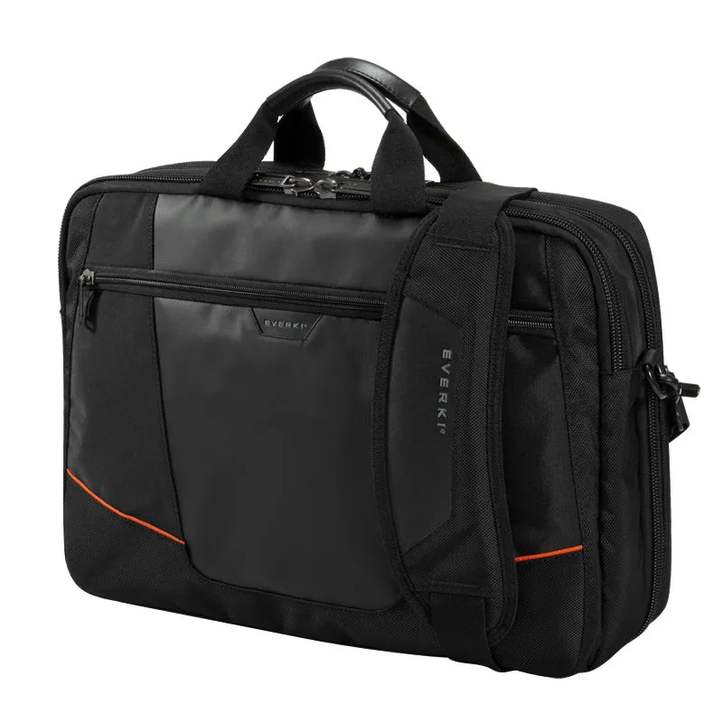 Image 8 for Everki Flight 16-inch Laptop Briefcase Bag