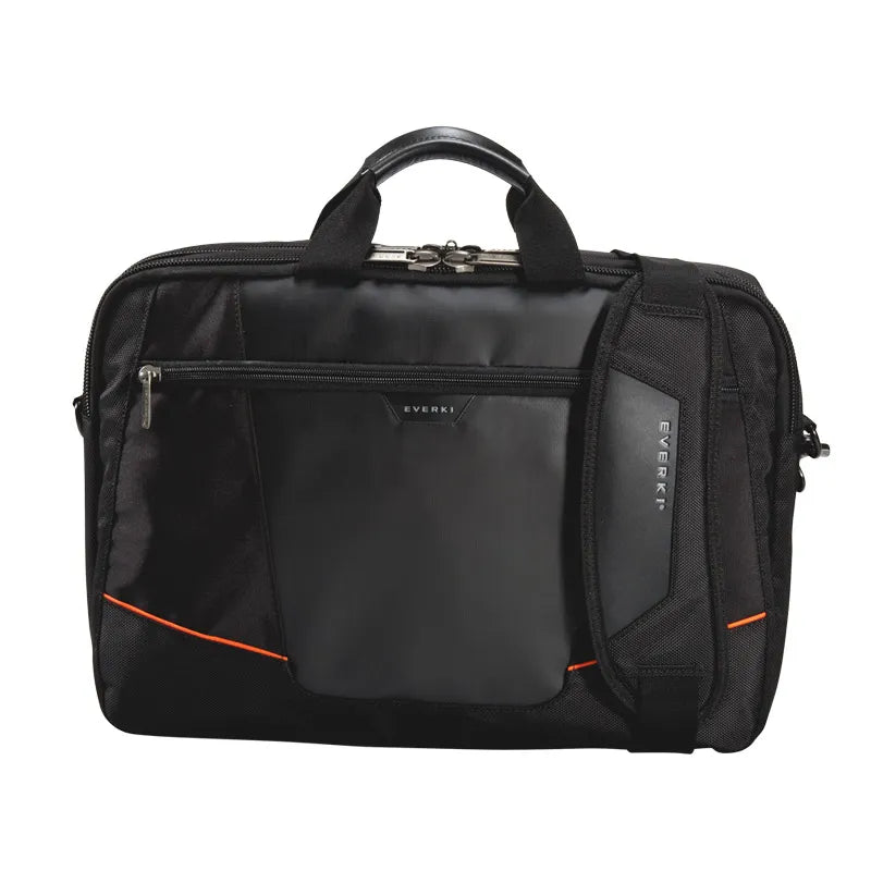 Image 5 for Everki Flight 16-inch Laptop Briefcase Bag