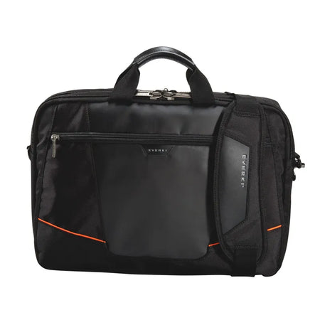 Image 5 for Everki Flight 16-inch Laptop Briefcase Bag
