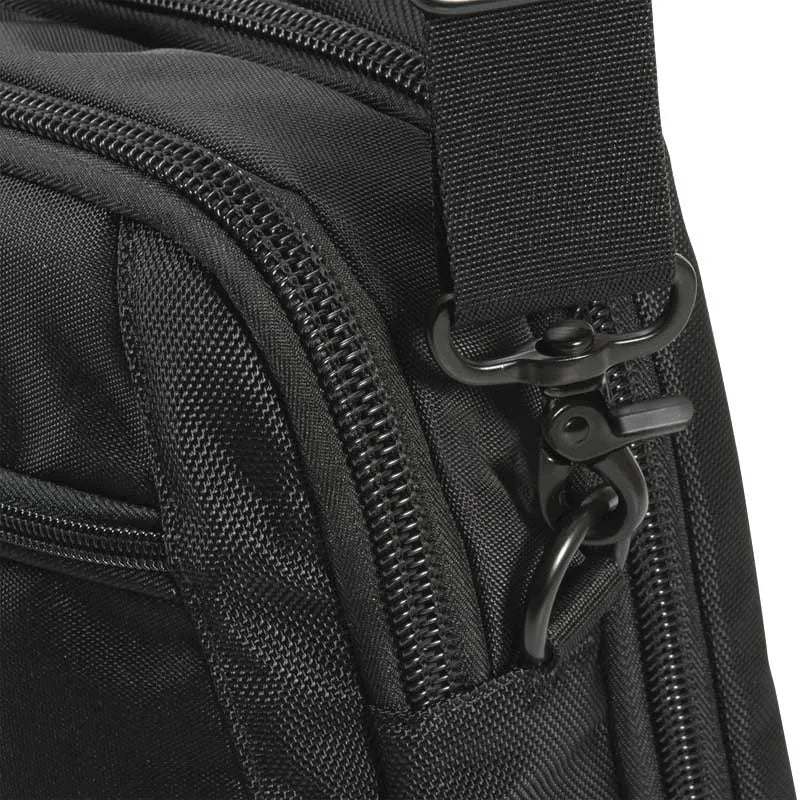 Image 7 for Everki Flight 16-inch Laptop Briefcase Bag