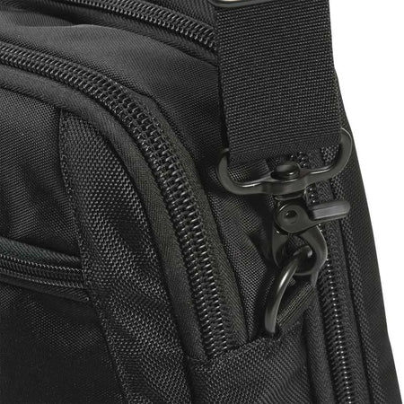 Image 7 for Everki Flight 16-inch Laptop Briefcase Bag