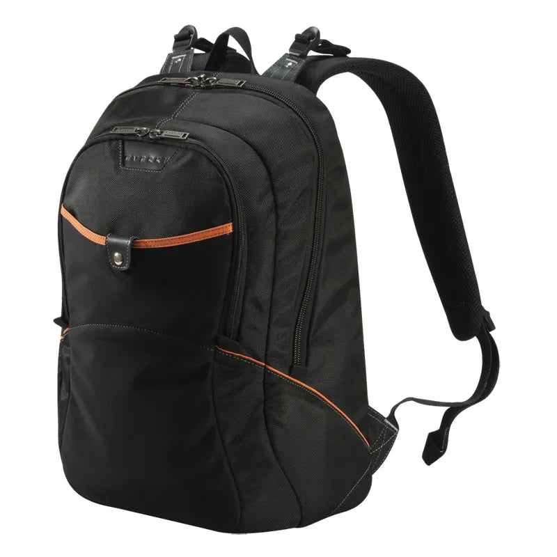 Image 10 for Everki EKP129 Glide 17.3-inch Notebook Backpack