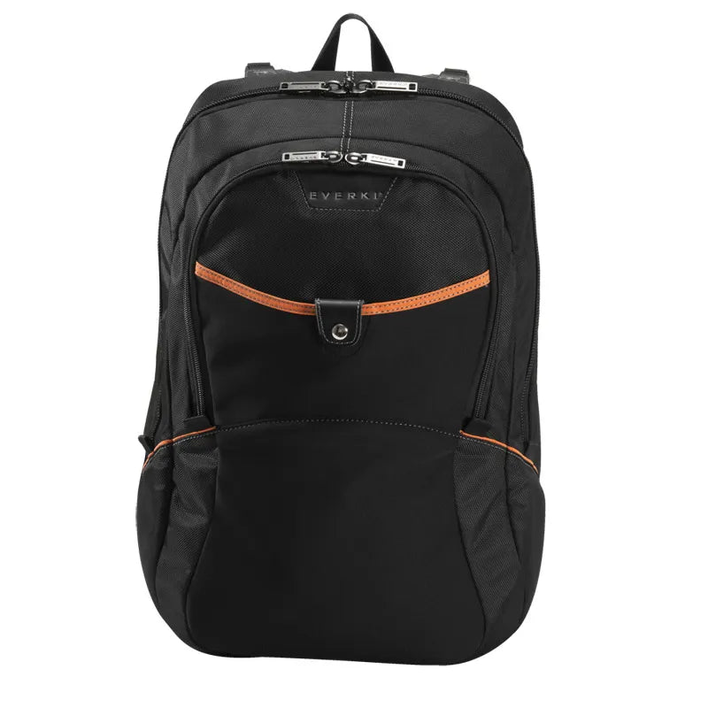 Image 1 for Everki EKP129 Glide 17.3-inch Notebook Backpack