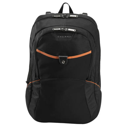 Image 1 for Everki EKP129 Glide 17.3-inch Notebook Backpack