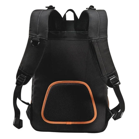 Image 4 for Everki EKP129 Glide 17.3-inch Notebook Backpack
