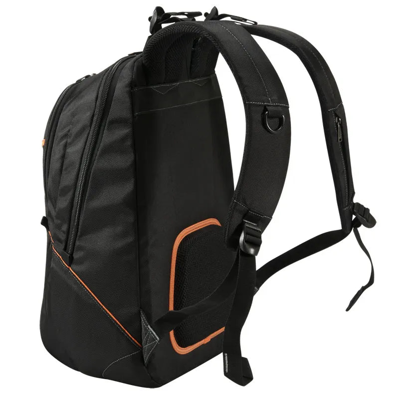 Image 5 for Everki EKP129 Glide 17.3-inch Notebook Backpack