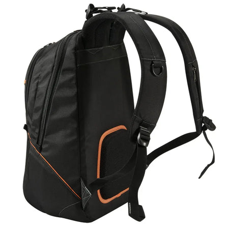 Image 5 for Everki EKP129 Glide 17.3-inch Notebook Backpack