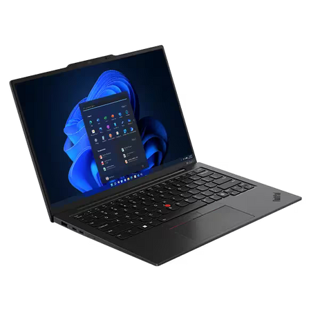 Image 2 for Lenovo ThinkPad X1 Carbon G13 Laptop