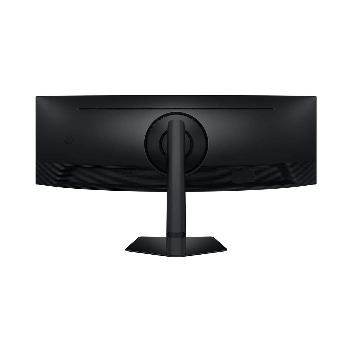 Image 1 for Samsung 49-inch Odyssey G9 G91F DQHD Gaming Monitor