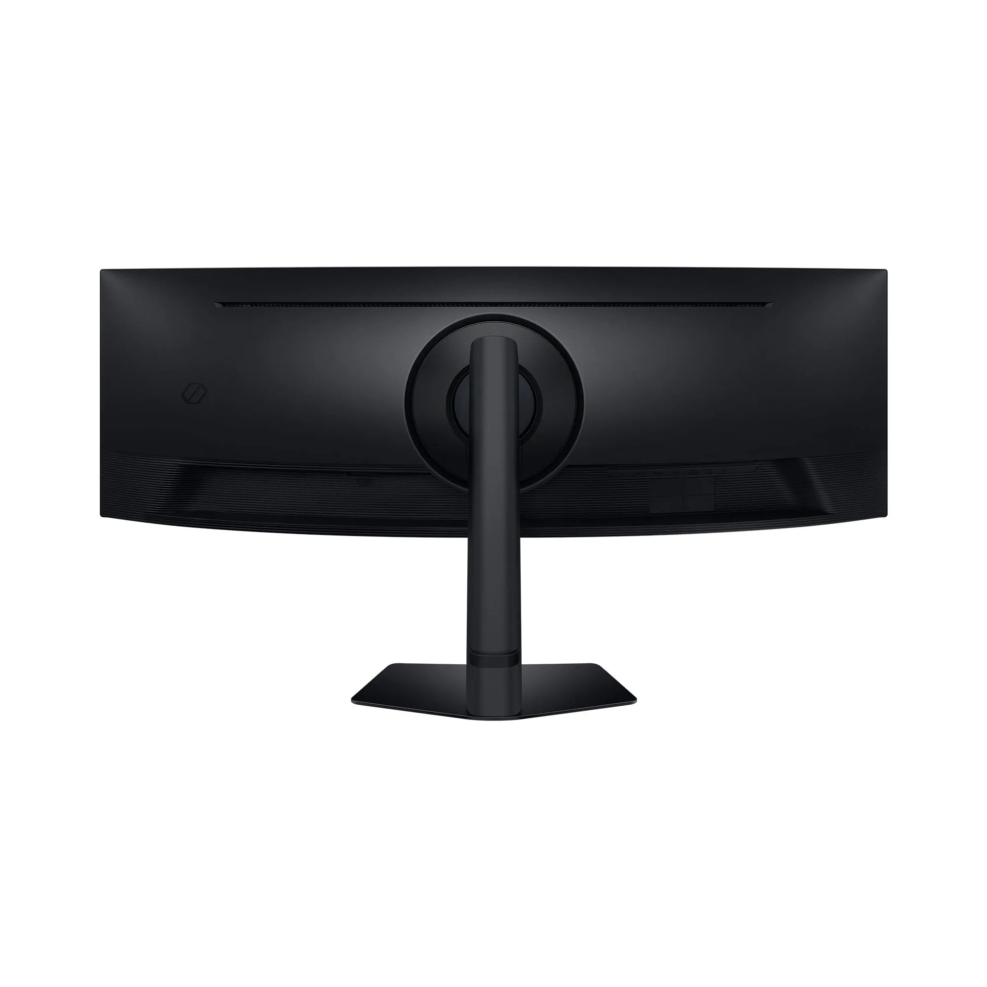 Image 1 for Samsung 49-inch Odyssey G9 G91F DQHD Gaming Monitor