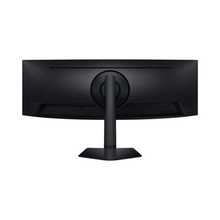 Image 1 for Samsung 49-inch Odyssey G9 G91F DQHD Gaming Monitor
