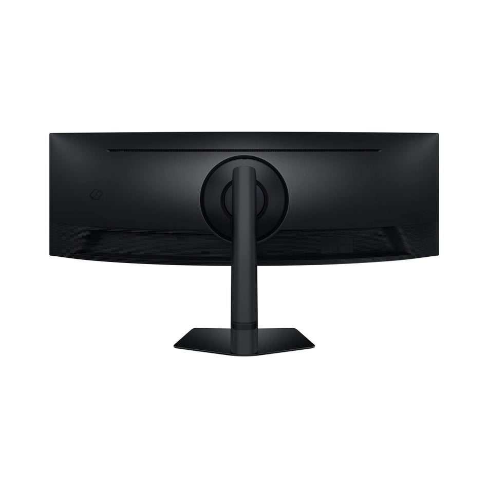 Image 1 for Samsung 49-inch Odyssey G9 G91F DQHD Gaming Monitor