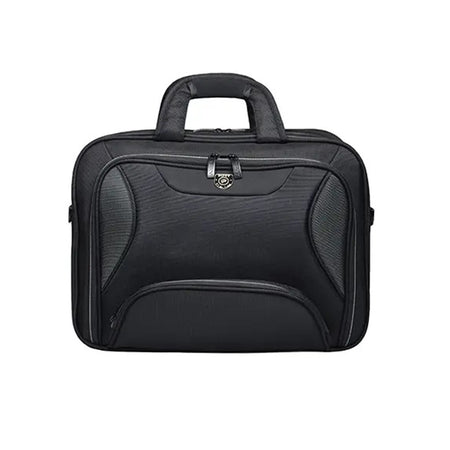 Image 1 for Port Designs Manhattan 14/15.6" Toploading Case