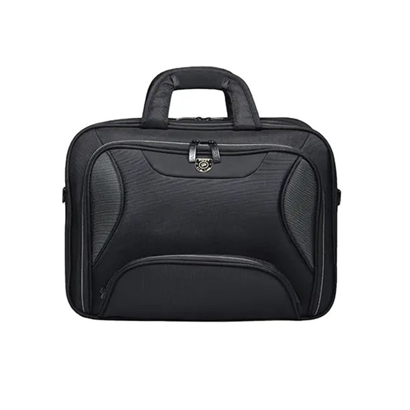 Image 1 for Port Designs Manhattan 14/15.6" Toploading Case