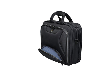 Image 2 for Port Designs Manhattan 14/15.6" Toploading Case