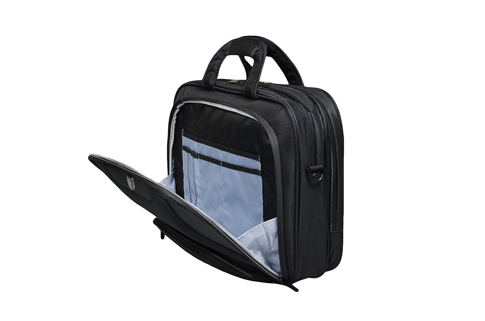 Image 4 for Port Designs Manhattan 14/15.6" Toploading Case