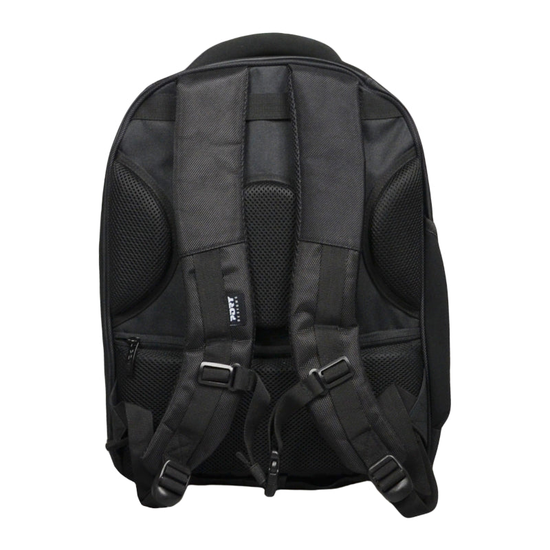 Image 3 for Port Designs Manhattan 15.6/17.3" Backpack