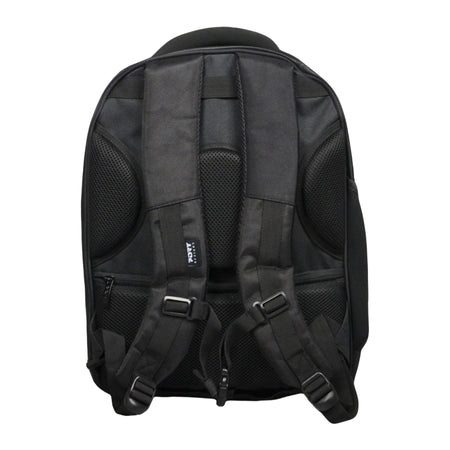 Image 3 for Port Designs Manhattan 15.6/17.3" Backpack