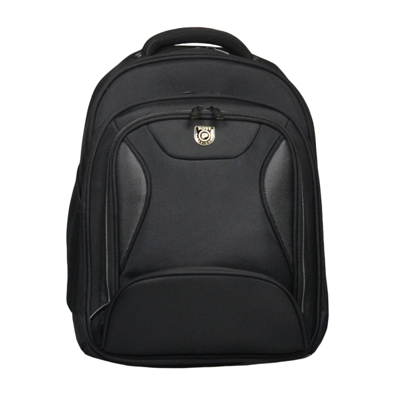 Image 2 for Port Designs Manhattan 13.3/14" Backpack