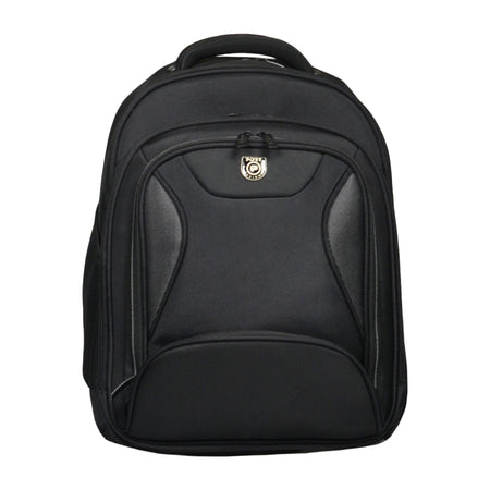 Image 2 for Port Designs Manhattan 13.3/14" Backpack