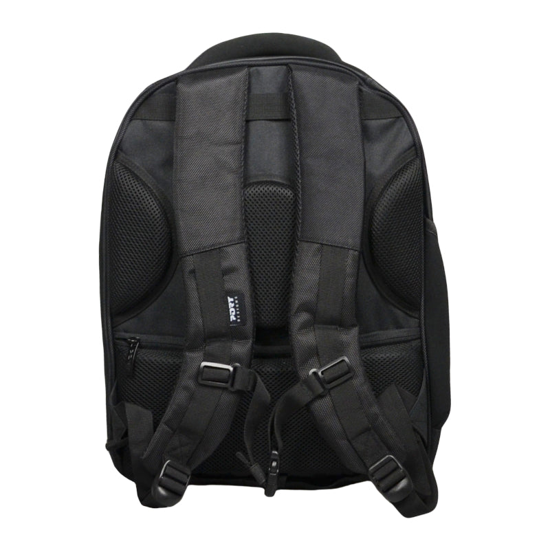 Image 3 for Port Designs Manhattan 13.3/14" Backpack