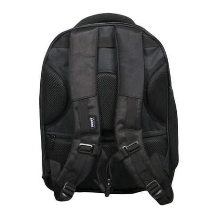 Image 3 for Port Designs Manhattan 13.3/14" Backpack