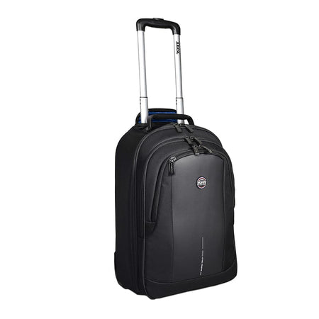 Image 1 for Port Designs Chicago Evo 15.6" Backpack Trolley