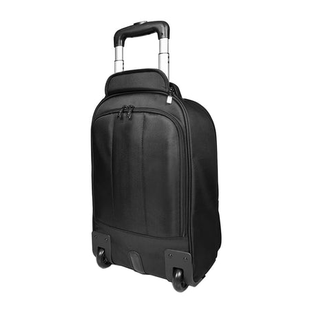 Image 2 for Port Designs Chicago Evo 15.6" Backpack Trolley