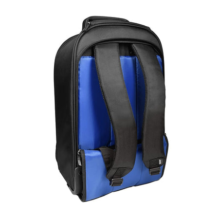 Image 5 for Port Designs Chicago Evo 15.6" Backpack Trolley