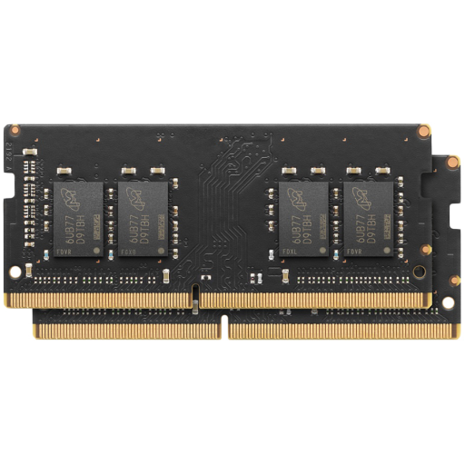 Image 1 for Apple Memory Module: 32GB 2400MHz DDR4 - 2x16GB