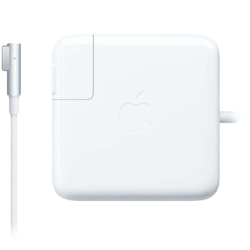 Image 1 for Apple MagSafe Power Adapter - 85W (MacBook Pro 2010) Model: A1343