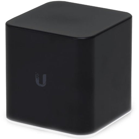 Image 1 for UBIQUITI AirCube ISP WiFi Router