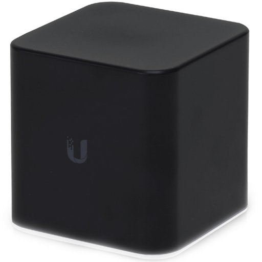 Image 1 for UBIQUITI AirCube ISP WiFi Router