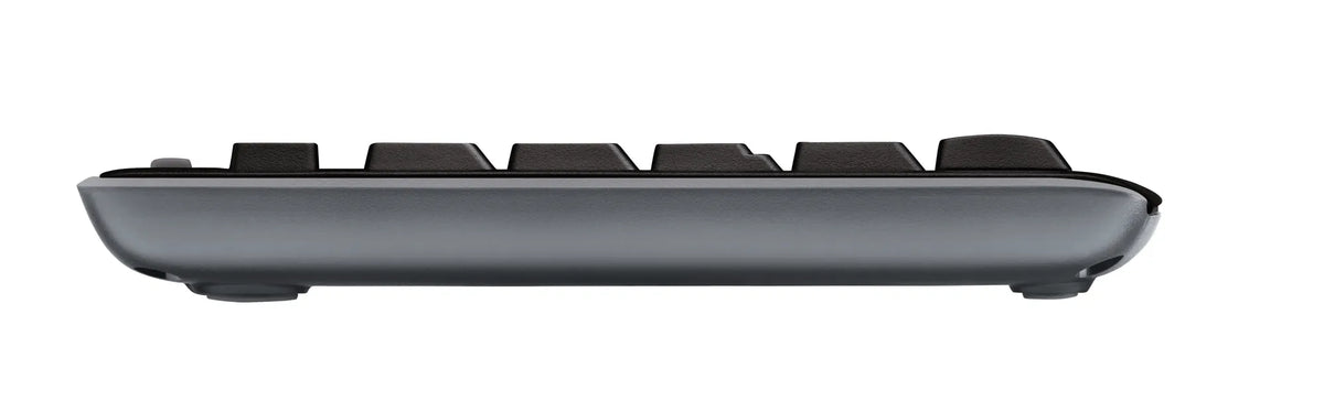 Image 5 for Logitech MK270 Wireless Keyboard and Mouse Combo