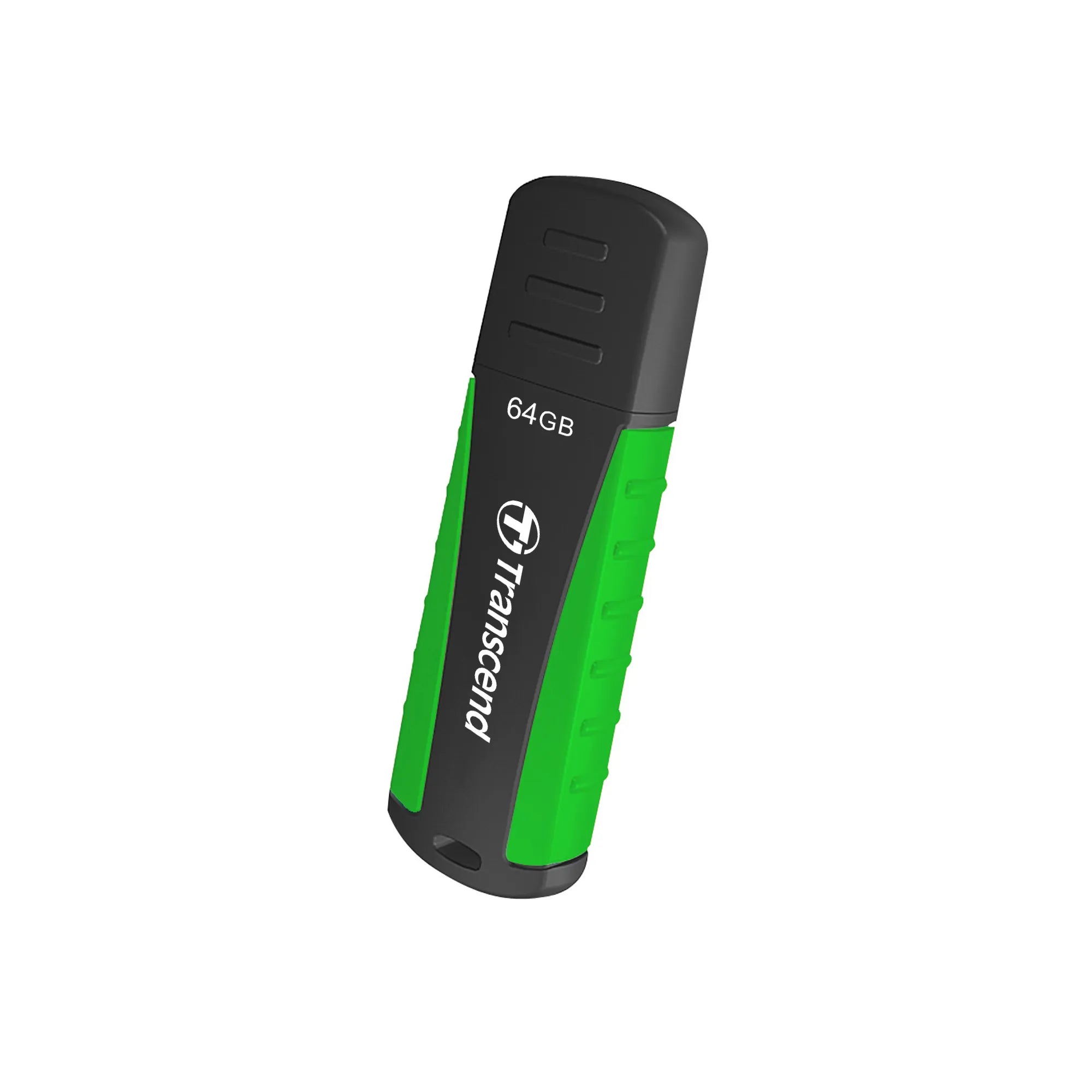 Image 1 for Transcend 64GB JetFlash 810 USB 3.0 Flash Drive