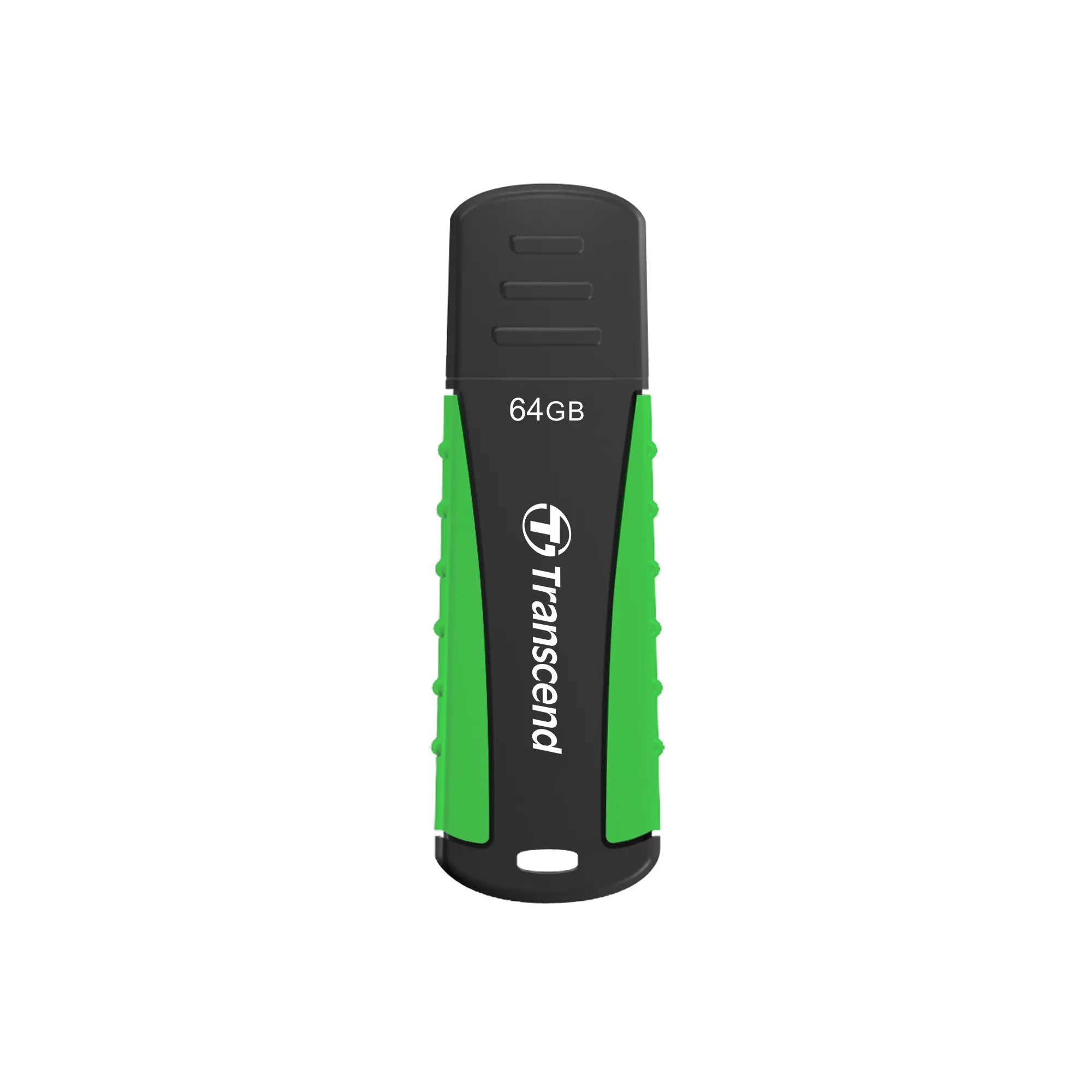 Image 4 for Transcend 64GB JetFlash 810 USB 3.0 Flash Drive