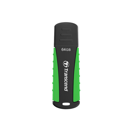Image 4 for Transcend 64GB JetFlash 810 USB 3.0 Flash Drive