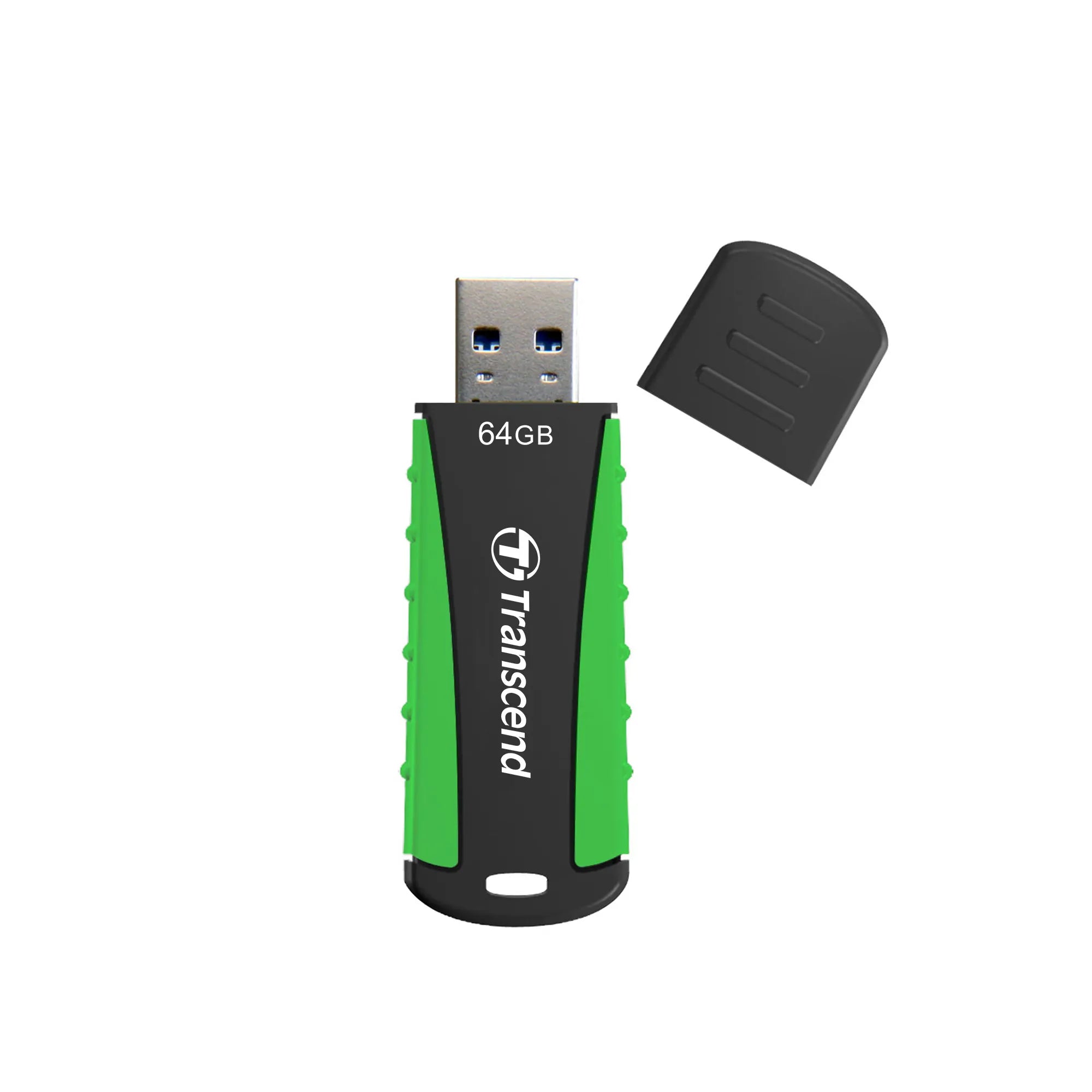 Image 5 for Transcend 64GB JetFlash 810 USB 3.0 Flash Drive
