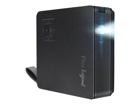 Image 3 for Acer Aopen PV12a Portable Projector