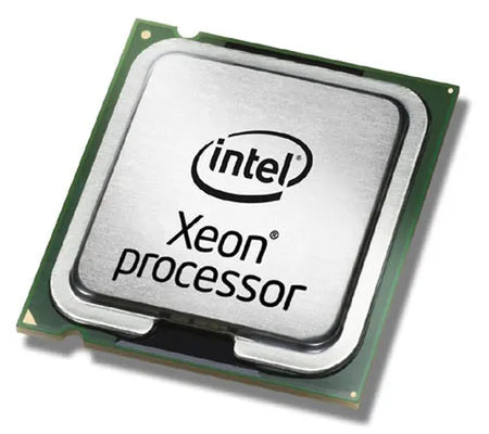 Image 1 for ThinkSystem SR590/SR650 Intel Xeon Silver 4215R Processor