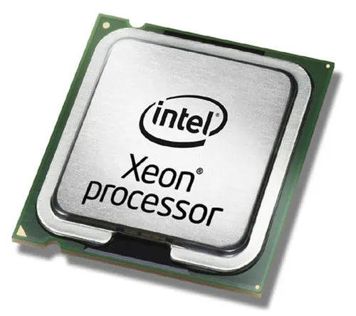 Image 1 for ThinkSystem SR590/SR650 Intel Xeon Silver 4215R Processor