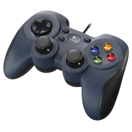 Image 1 for Logitech F310 USB Gamepad