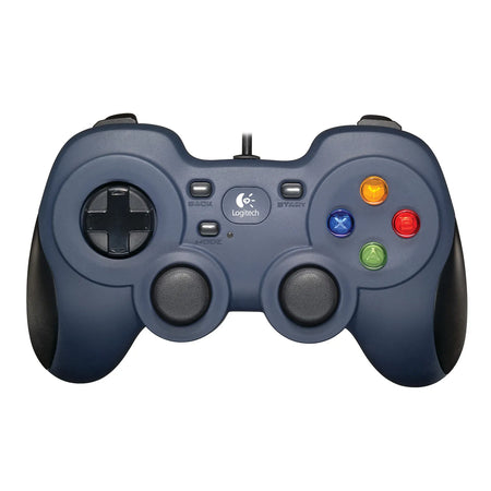 Image 5 for Logitech F310 USB Gamepad