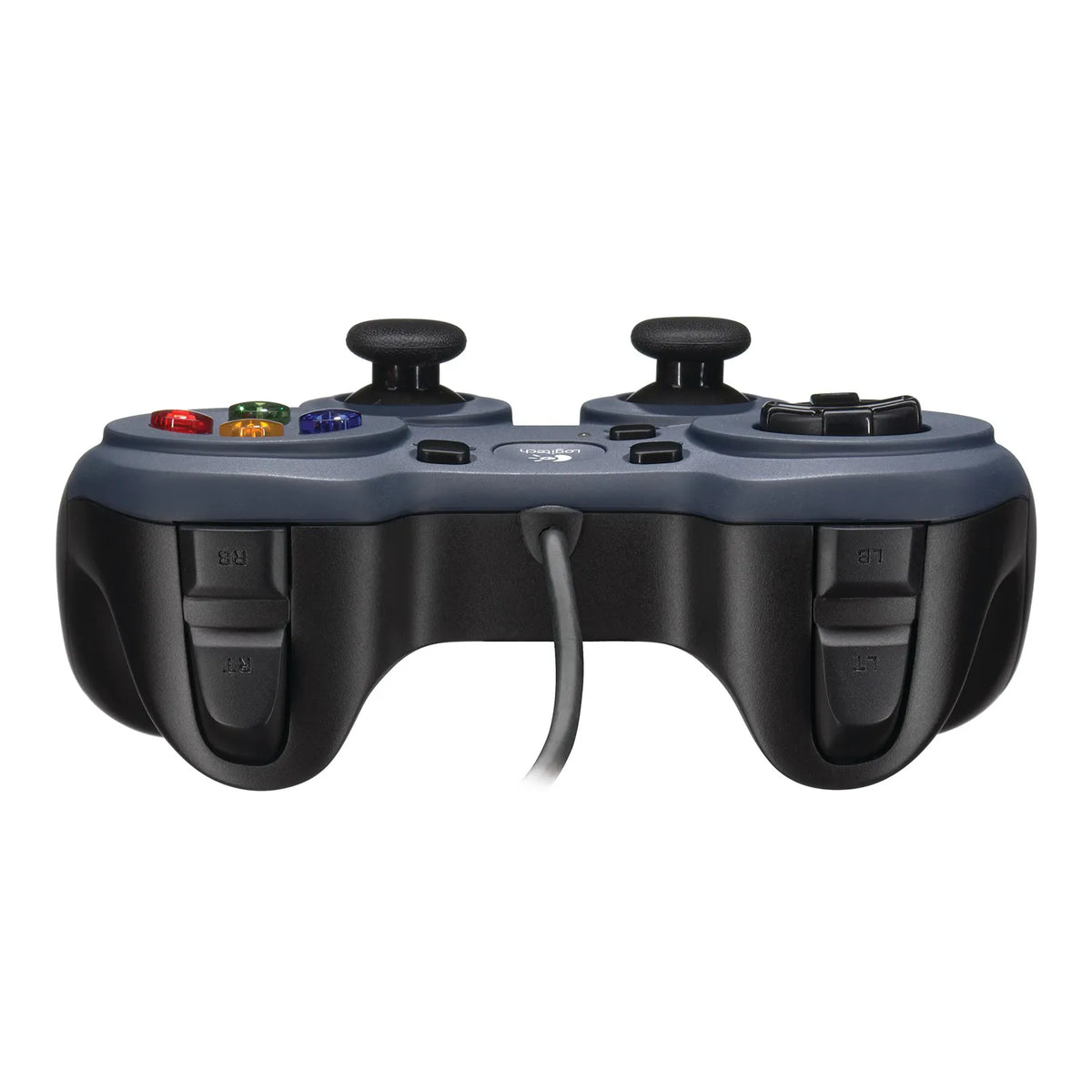 Image 6 for Logitech F310 USB Gamepad