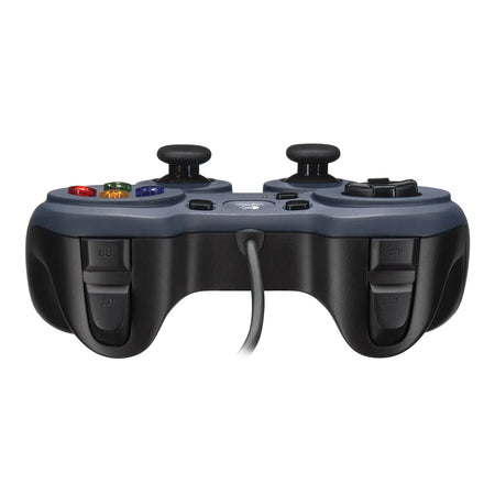 Image 6 for Logitech F310 USB Gamepad